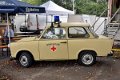 Dt_Einheit_2014   014